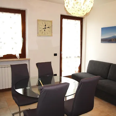 דירה Residenza Prezzemolo