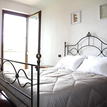 Residenza Prezzemolo