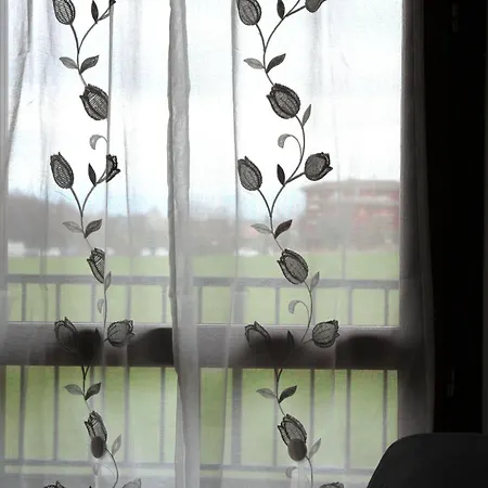 Appartement Residenza Prezzemolo Castelnuovo del Garda