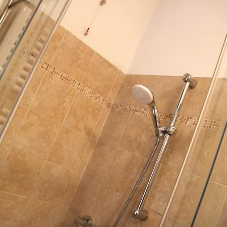 Residenza Prezzemolo Appartement Castelnuovo del Garda
