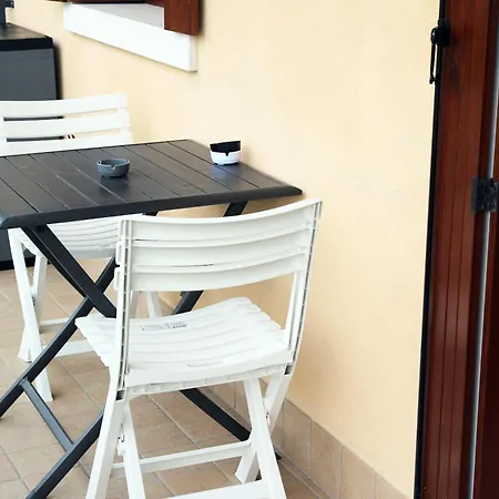 Residenza Prezzemolo *
