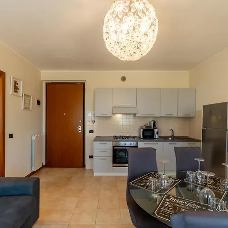 Residenza Prezzemolo