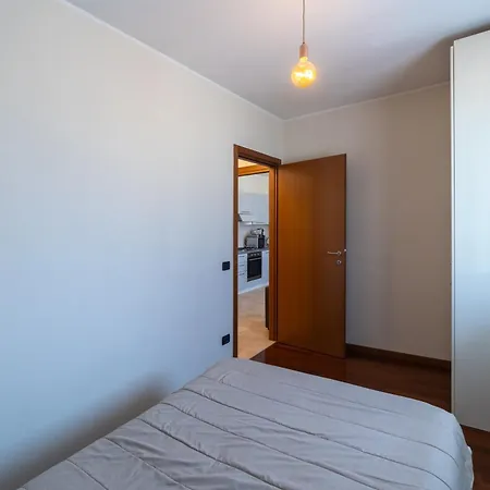 Residenza Prezzemolo